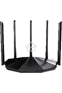 Маршрутизатор TENDA Wi-Fi  AX1500 WI-FI 6 TX2 PRO
