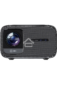 Проектор Cactus CS-PRC.06B.Full HD-A LCD 21000Lm LS 900Lm ANSI (1920x1080) 2000:1 ресурс лампы:50000часов 2xUSB typeA 2xHDMI 3.0кг