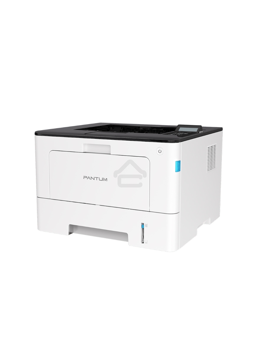 Принтер лазерный Pantum BP5200DW