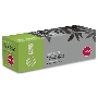 Картридж лазерный Cactus CS-TK1170 черный (7200 стр.) для Kyocera Ecosys M2040dn/ M2540dn/M2640idw