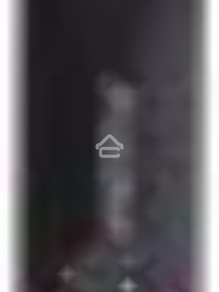 Флэш карта USB 2.0 Flash Drive 64GB Smartbuy Crown Black (SB64GBCRW-K)