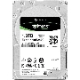 Жесткий диск Seagate SAS2.5