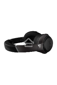 Гарнитура ASUS ROG STRIX GO 2.4