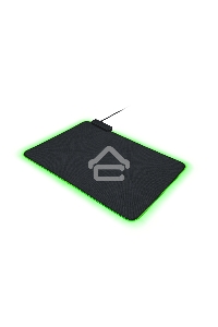 Игровой коврик для мыши Razer Goliathus Chroma Razer Goliathus Chroma - Gaming Mouse Mat - FRML Packaging