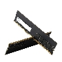 Оперативная память NETAC Basic, DDR4, 32GB (1x32GB), 3200MHz, CL22, DIMM