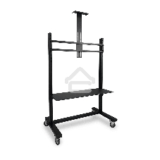 Мобильная стойка NextMobi ECO 86 NMENV1NNT86