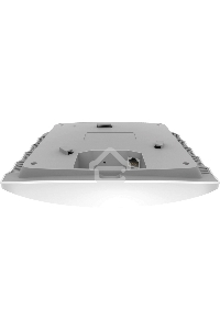 Точка доступа AC1350 Wireless MU-MIMO Gigabit Ceiling Mount Access Point, 450Mbps at 2.4GHz + 867Mbps at 5GHz, 802.11a/b/g/n/ac wave 2, Beamforming, Airtime Fairness, MU-MIMO, 802.3af Standard PoE and Passive PoE (Passive POE Adapter included), no more DC