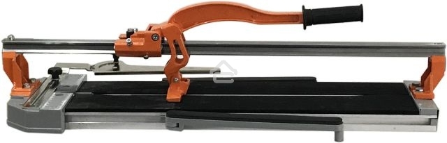 Плиткорез рельсовый 900 мм Вихрь