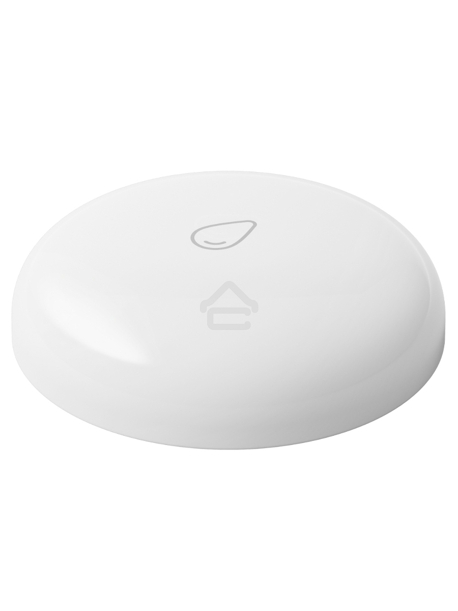 Датчик протечки, Яндекс, Zigbee YNDX-00521