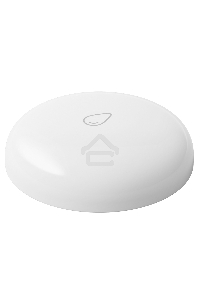 Датчик протечки, Яндекс, Zigbee YNDX-00521