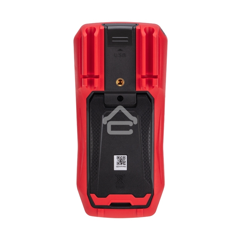 Мультиметр UNI-T UT61B+