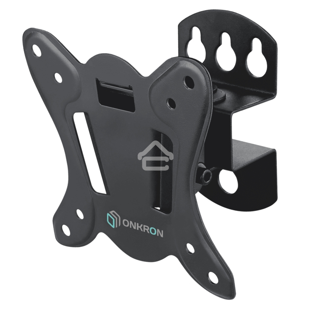 Кронштейн для телевизора ONKRON NP13 10