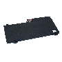 Аккумулятор для ноутбука Lenovo ThinkPad S5, e560p, 4120mAh, 11.4V, Lenovo, 4100, 11.4V