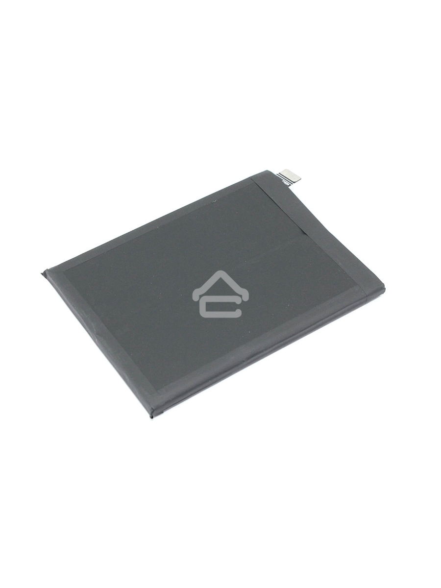 Аккумуляторная батарея для OnePlus 8T/9R (BLP801) 3.87V 4500mAh Li-Pol