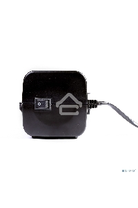 Ламинатор Office Kit L3210 A3 (80-125мкм) 30см/мин (2вал.) лам.фото