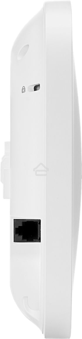 Точка доступа HP Instant On AP22 (RW) Access Point