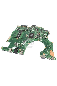 Материнская плата для Asus P4540UQ I7-7500U