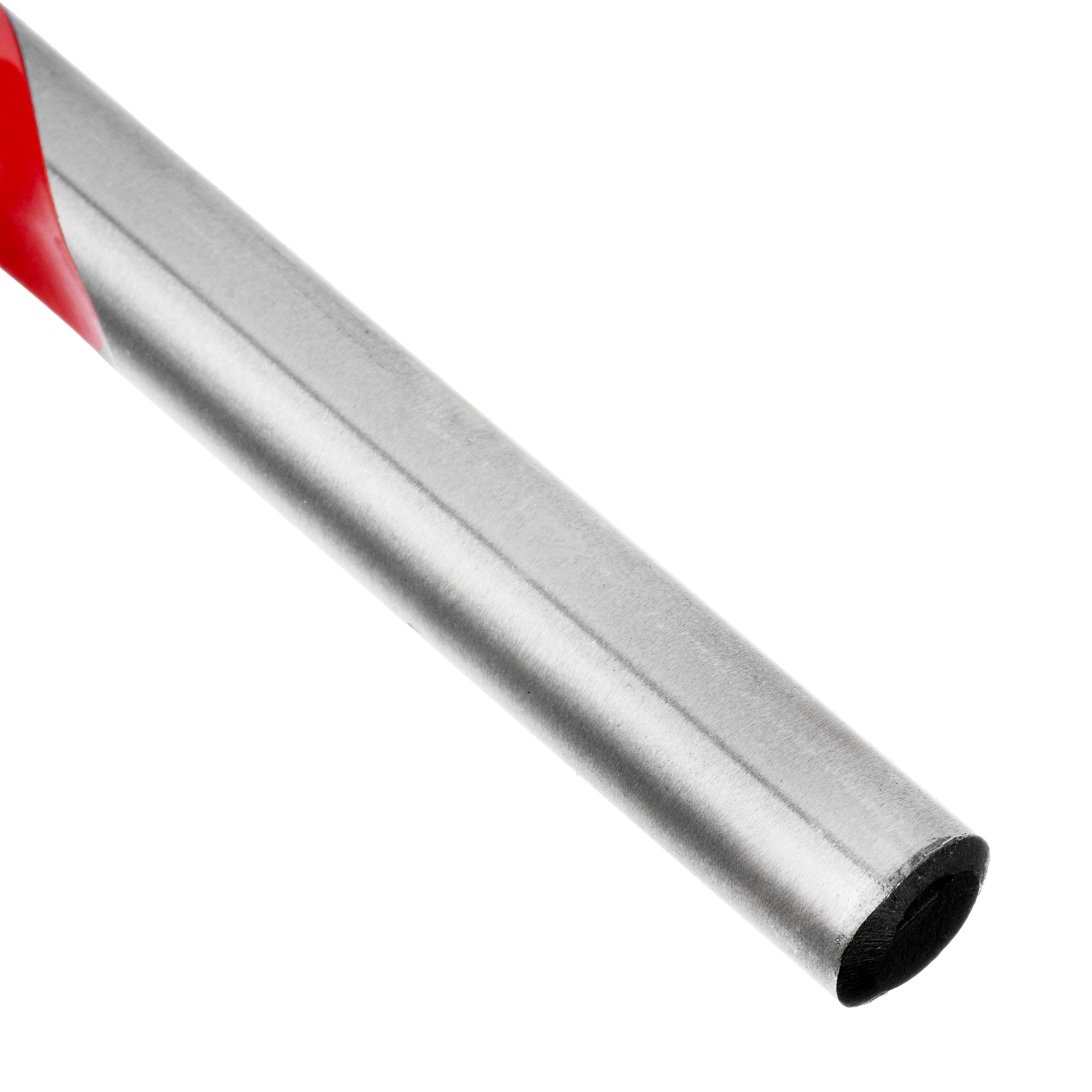 Сверло универсальное Matrix, 10 мм