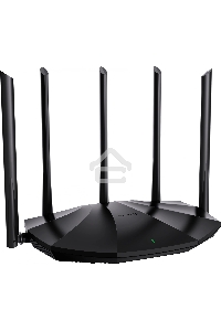Маршрутизатор TENDA Wi-Fi  AX1500 WI-FI 6 TX2 PRO