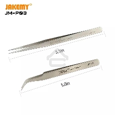 Набор инструментов Jakemy JM-P03 многофункциональный