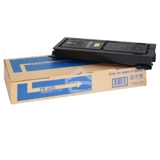 Картридж лазерный Kyocera TK-685 (1T02K50NL0) черный для TASKalfa 300i 20000 стр.