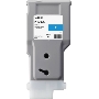 Картридж струйный Canon PFI-207 C голубой для для iPF680/685/780/785 300ml (8790B001)