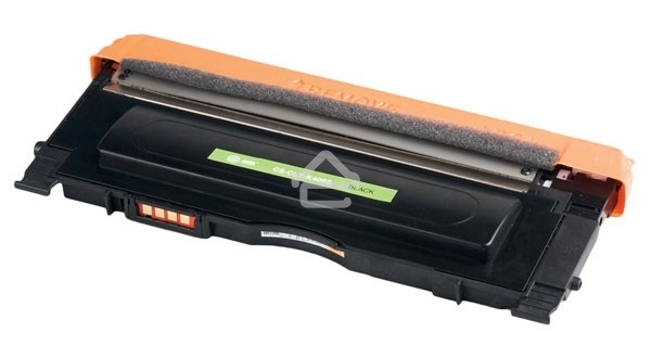 Картридж лазерный Cactus CS-CLT-K409S черный (1500 стр.) для Samsung CLP-310/315/CLX-3170/3175/3175FN