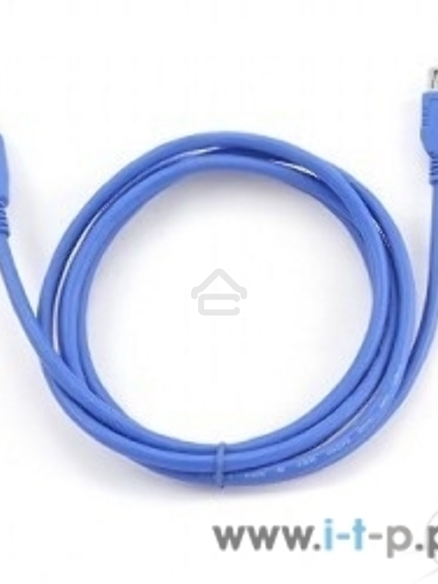 Кабель Gembird PRO CCP-USB3-AMAF-6, USB 3.0 кабель удлинительный 1.8м AM/AF позол. контакты, пакет