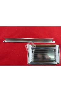 Дозирующее лезвие (Doctor Blade) Samsung ML-1210/1220/1250/1430, Xerox Phaser 3110/3210 (ELP, Китай) 10штук (цена за упаковку)