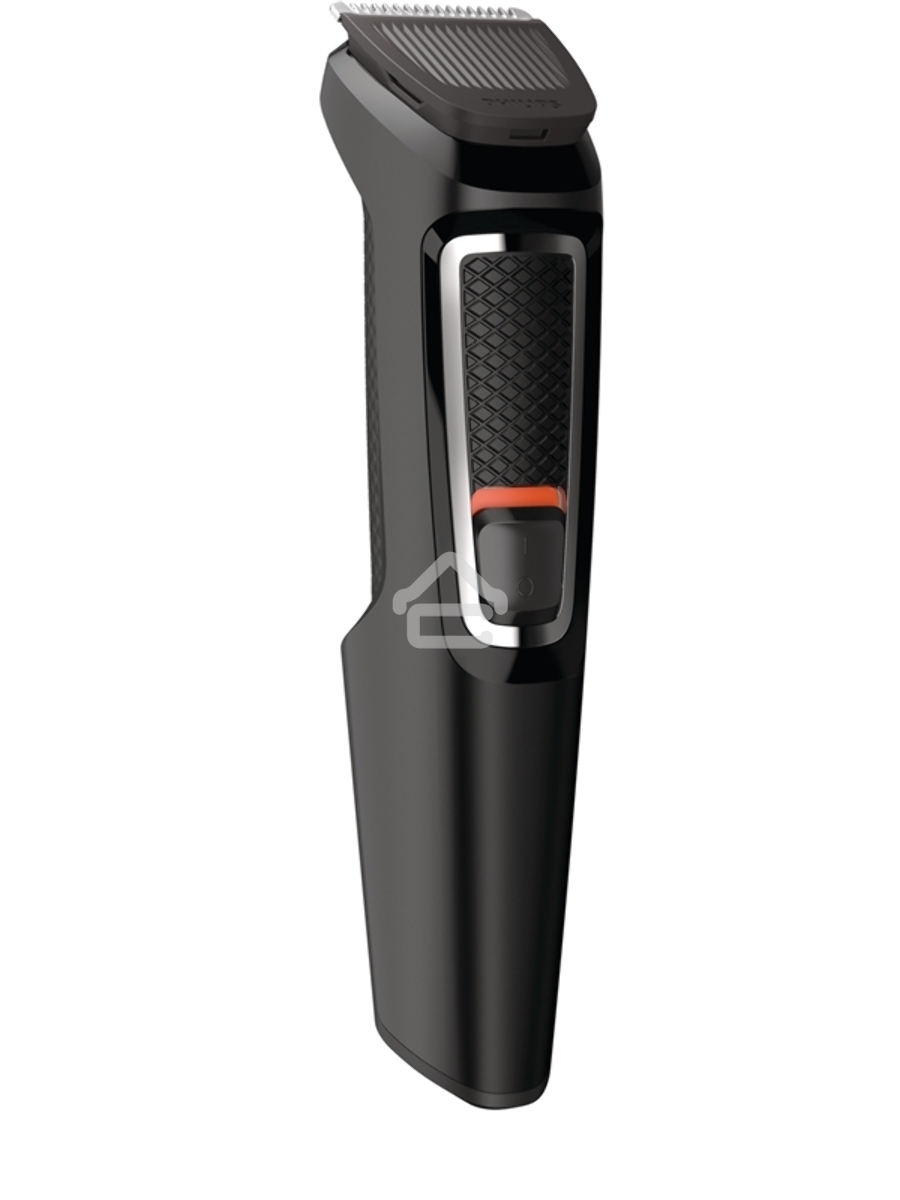Машинка для стрижки Philips MG3730/15