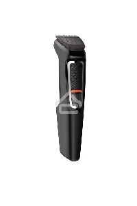 Машинка для стрижки Philips MG3730/15
