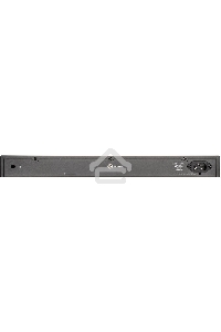 Коммутатор D-Link DXS-1210-28S DXS-1210-28S/A1A 4x10G 24SFP+ настраиваемый