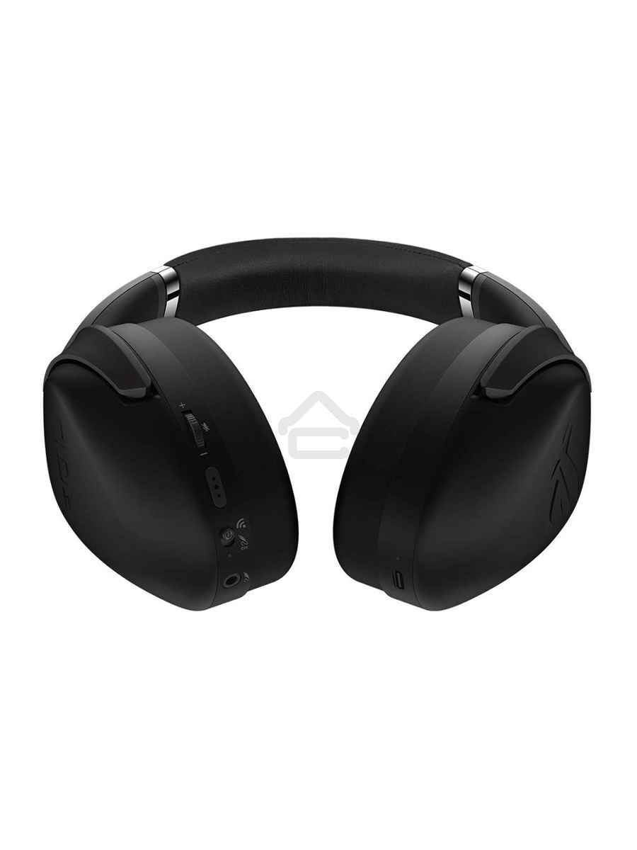 Гарнитура ASUS ROG STRIX GO 2.4