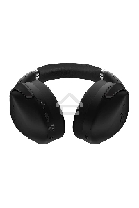 Гарнитура ASUS ROG STRIX GO 2.4