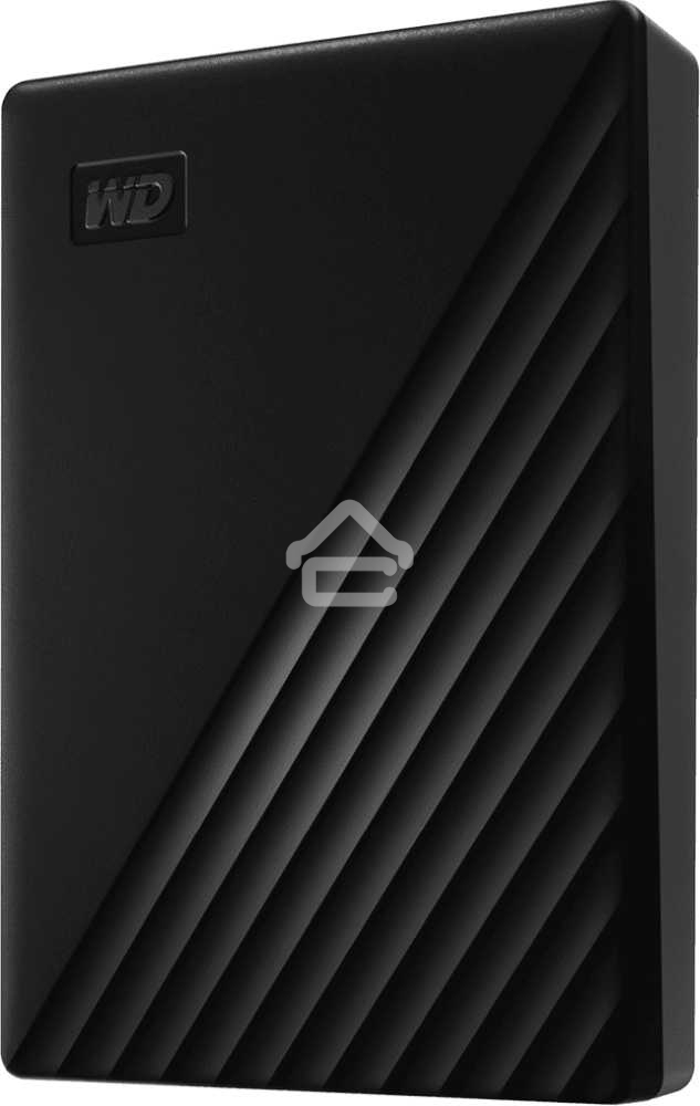 Внешний HDD 2.5