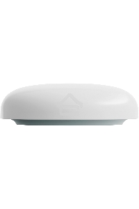 Датчик протечки, Яндекс, Zigbee YNDX-00521