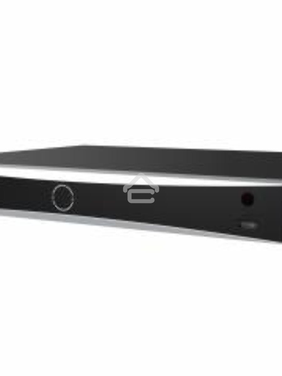 Видеорегистратор IP HIKVISION 16CH DS-7616NXI-K2