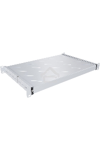 Полка выдвижная NTSS NTSS-MSKB-FS-600 1U нагр.:20кг. 19