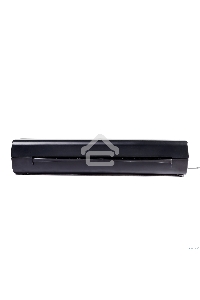 Ламинатор Office Kit L3210 A3 (80-125мкм) 30см/мин (2вал.) лам.фото