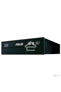 Оптический привод внутренний Blu-Ray Asus BC-12D2HT черный SATA RTL
