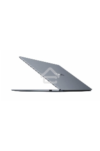 Ноутбук Huawei MateBook 16