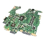 Материнская плата для Asus P4540UQ I7-7500U