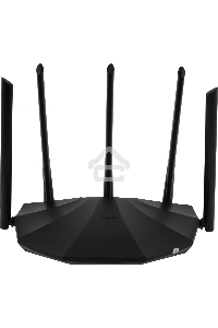 Маршрутизатор TENDA Wi-Fi  AX1500 WI-FI 6 TX2 PRO