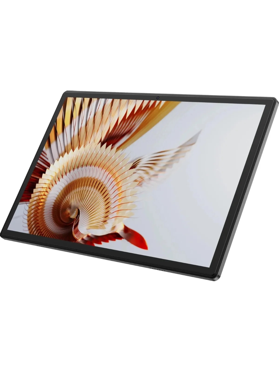 Планшет Chuwi Hi10 ХPro edition T606 (1.6) 8C RAM4Gb ROM128Gb 10.1