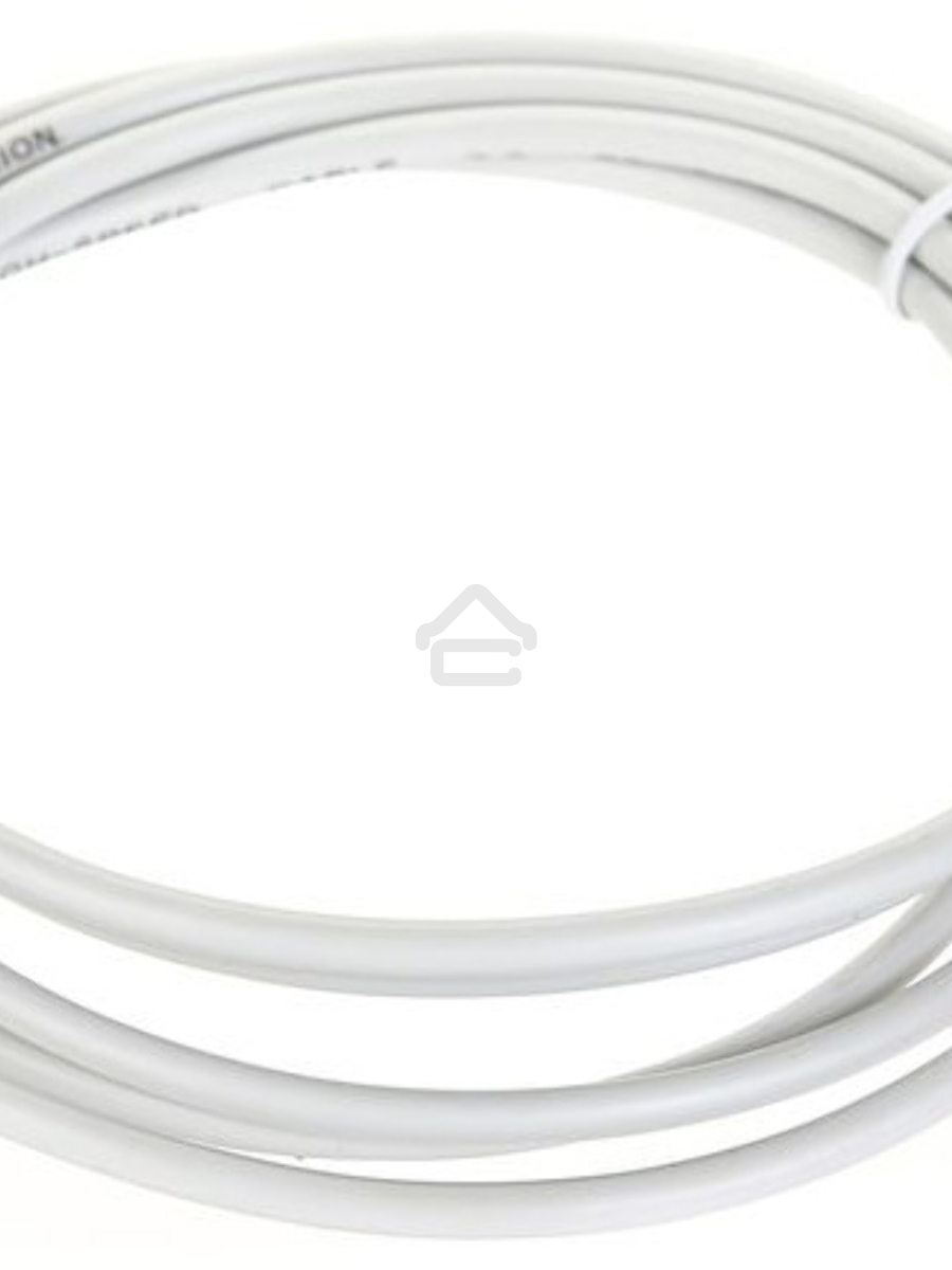 Кабель AM/BM USB2.0 1.8м TELECOM, TC6900-1.8M 