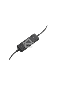 Наушники Logitech Headset H570E USB 981-000575 Stereo OEM