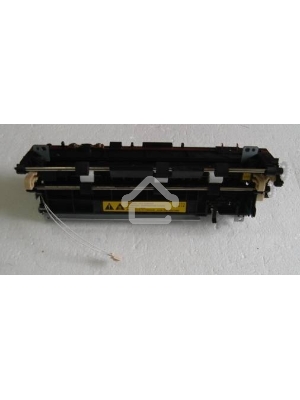 Печь Samsung/HP ML-7300 (JC96-02033A)