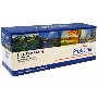 Картридж PL-CF230X (№30X) для принтеров HP LJ Pro M203dn/M203dw/MPF M227fdw/MPF M227sdn 3500 копий (с чипом) ProfiLine