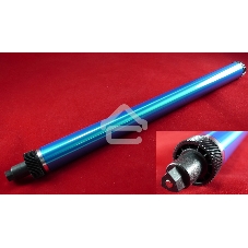 Барабан HP LJ 9000 (Mitsubishi)