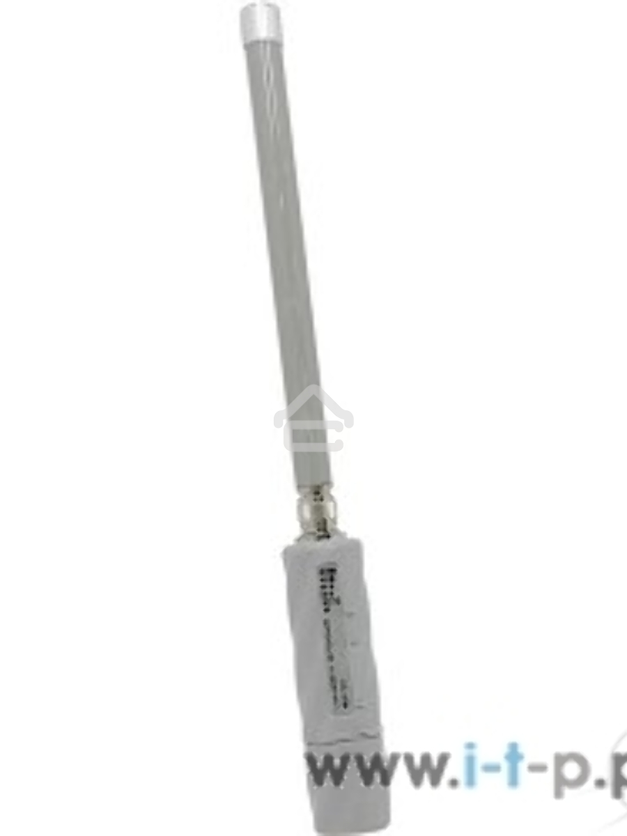 Наружная точка доступа RBGROOVEA-52HPN MIKROTIK